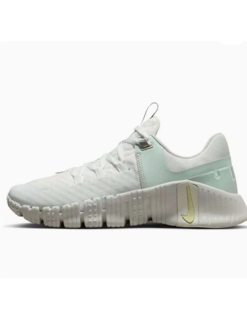 Nike Metcon 6  Athletic Sneakers - Picture 2 of 6